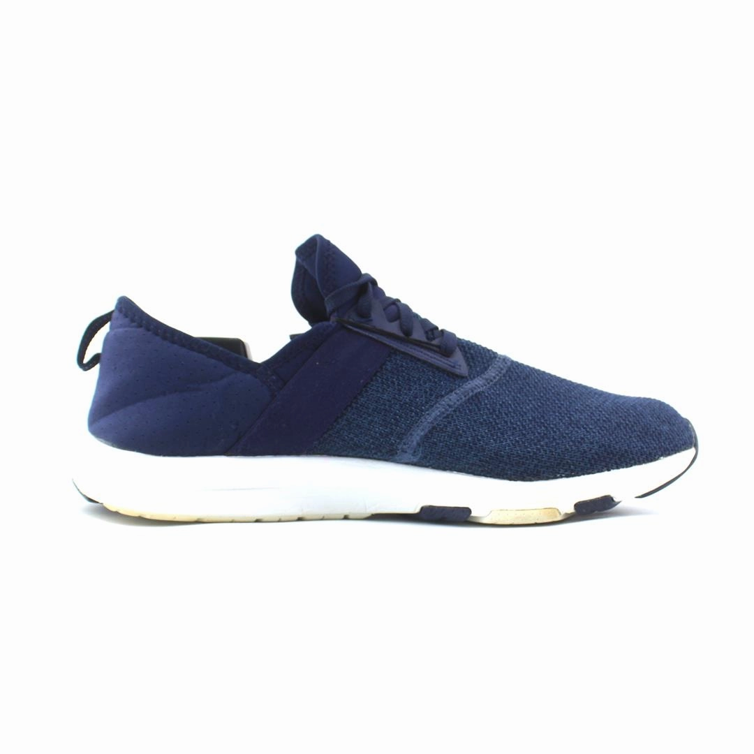 NEW BALANCE FUEL CORE NERGIZE retro New Balance shoe shots