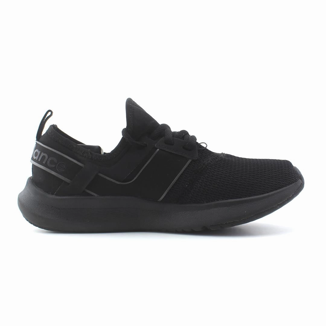 NEW BALANCE FUEL CORE NERGIZE V1 athletic New Balance footwear