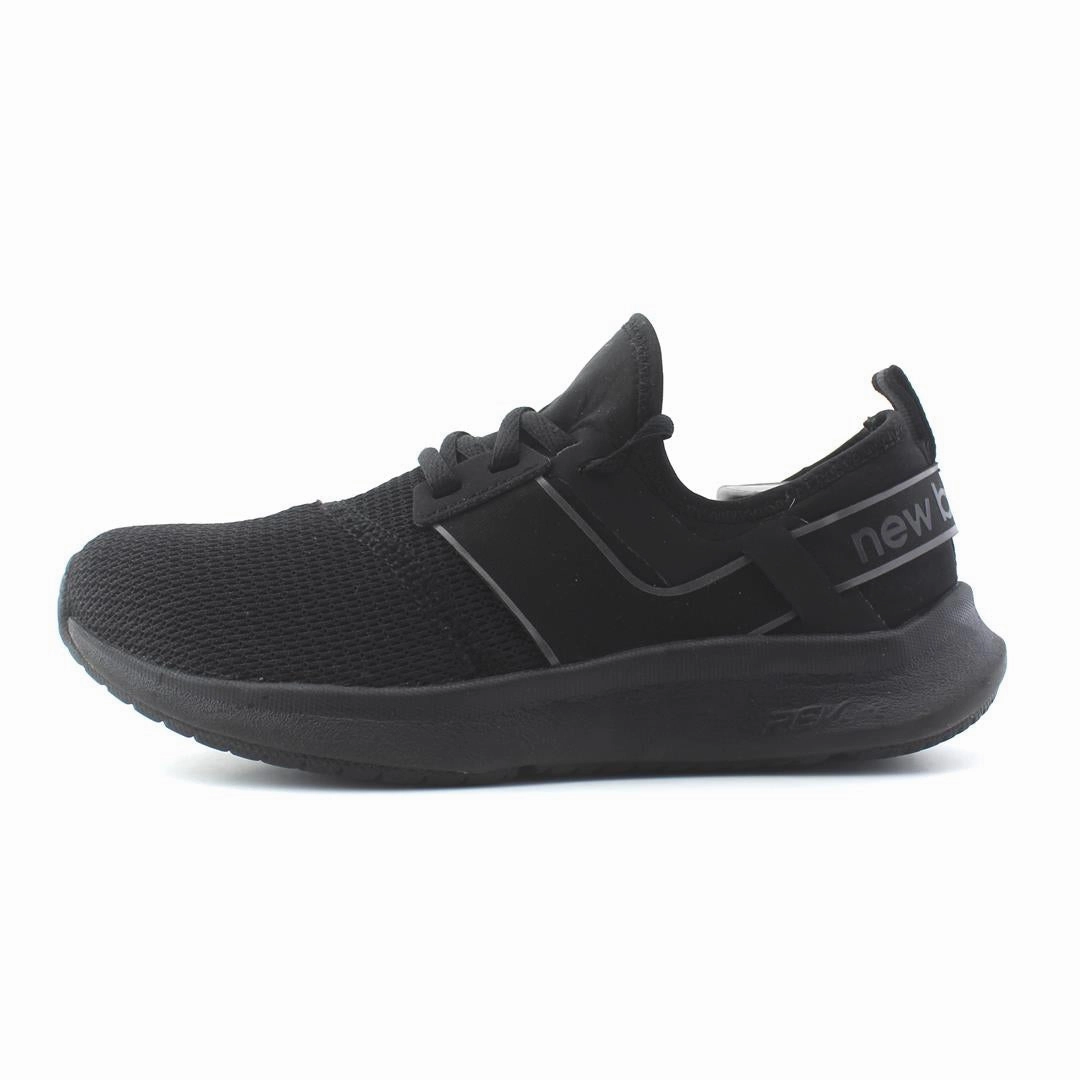NEW BALANCE FUEL CORE NERGIZE V1 New Balance athletic performance footwear