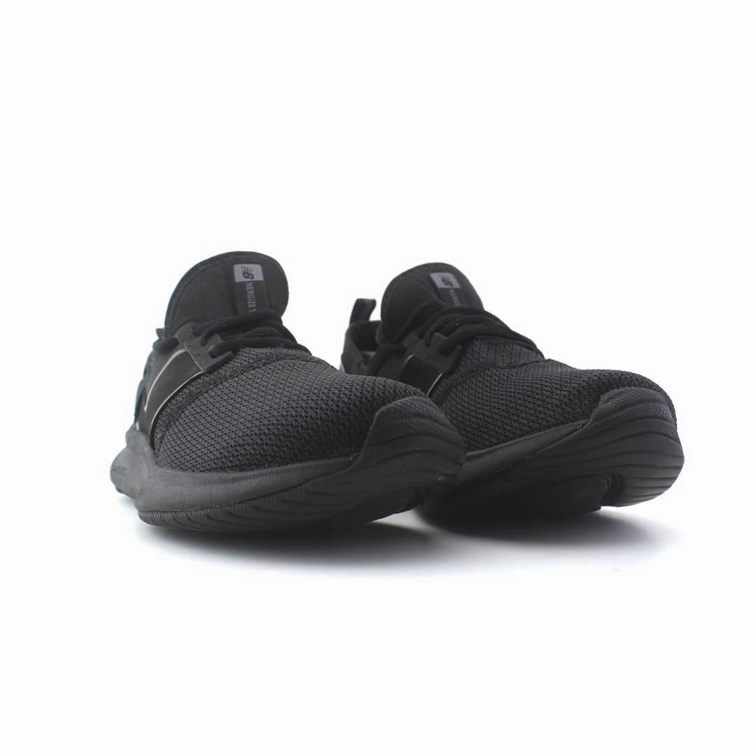 NEW BALANCE FUEL CORE NERGIZE V1 athletic New Balance footwear