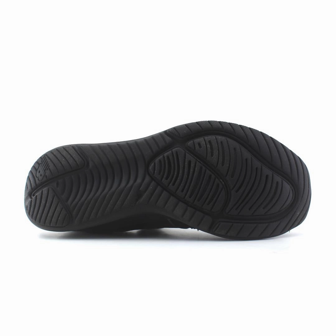 NEW BALANCE FUEL CORE NERGIZE V1 athletic New Balance footwear