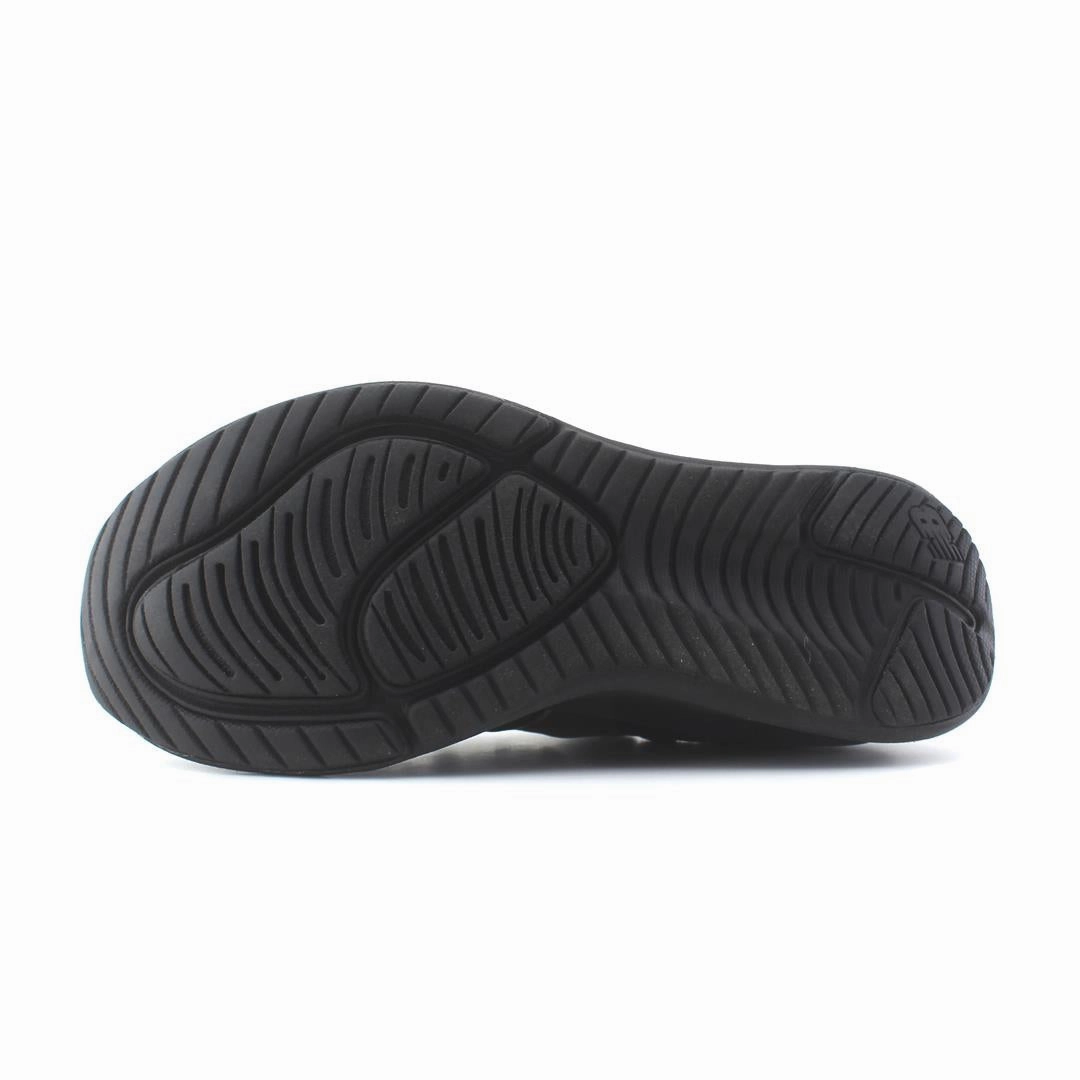 NEW BALANCE FUEL CORE NERGIZE V1 athletic New Balance footwear
