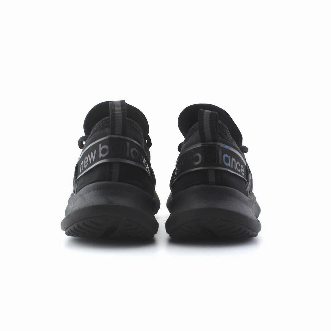 NEW BALANCE FUEL CORE NERGIZE V1 athletic New Balance footwear