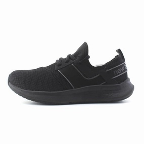 NEW BALANCE FUEL CORE NERGIZE V1 New Balance athletic performance footwear