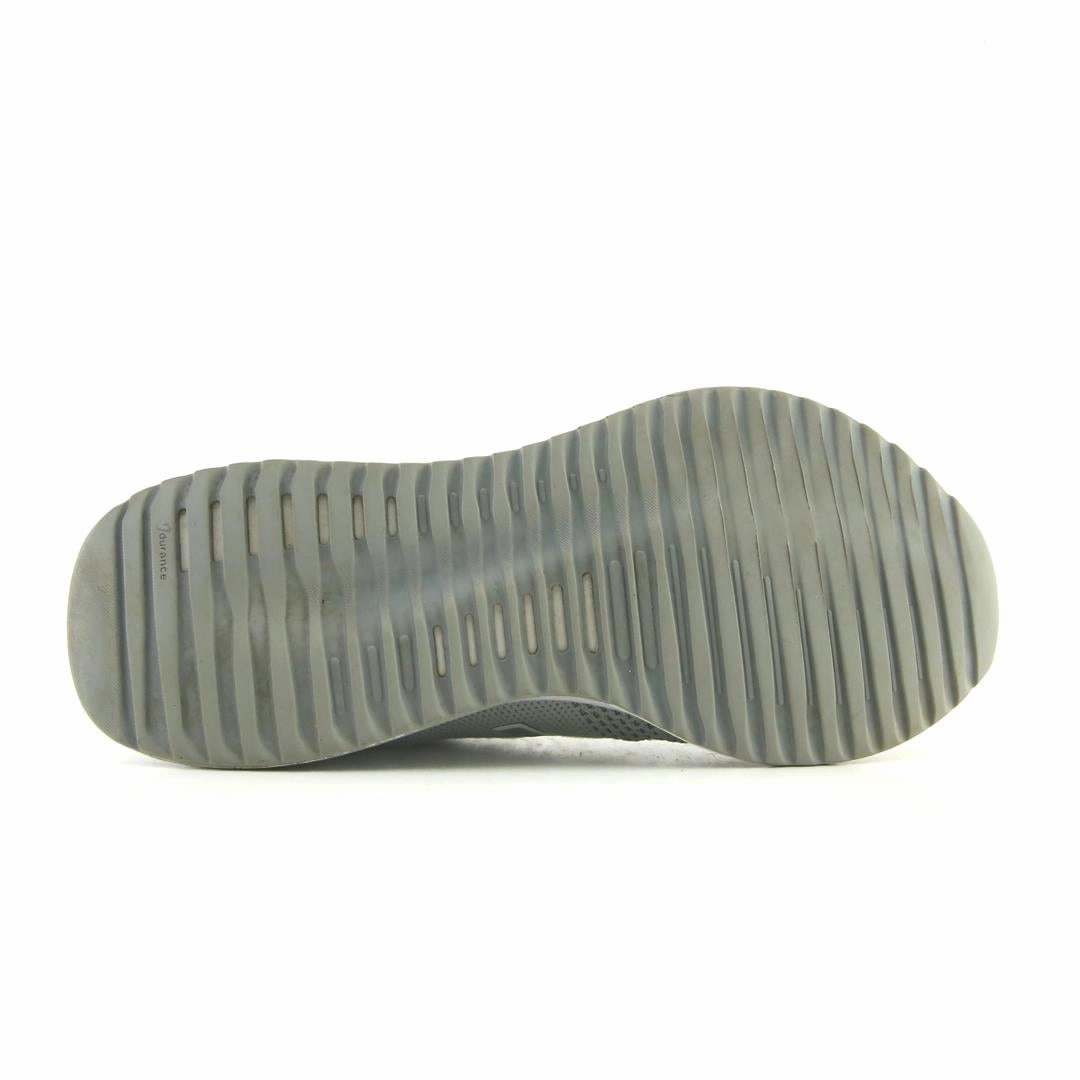 NEW BALANCE FUELCELL ECHO athletic New Balance footwear