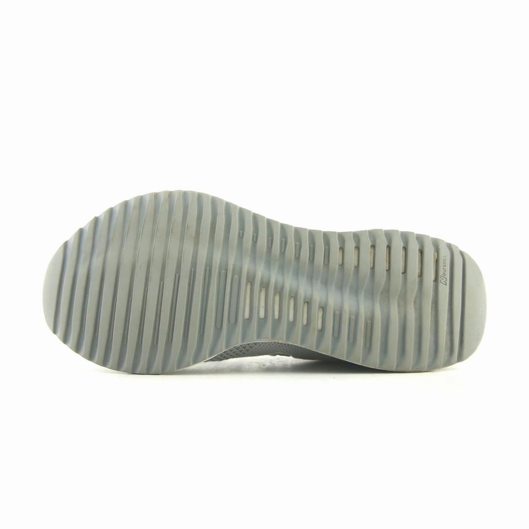 NEW BALANCE FUELCELL ECHO athletic New Balance footwear