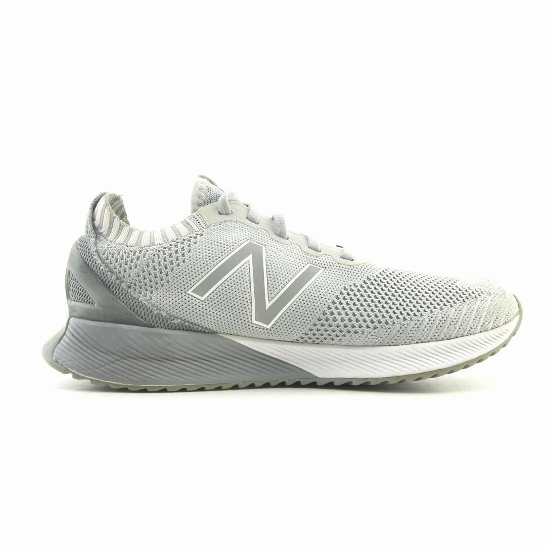 NEW BALANCE FUELCELL ECHO athletic New Balance footwear