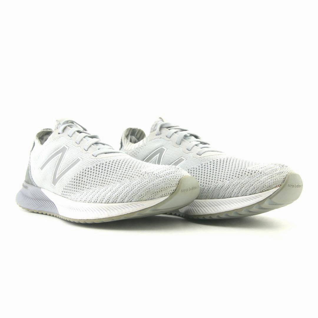 NEW BALANCE FUELCELL ECHO athletic New Balance footwear
