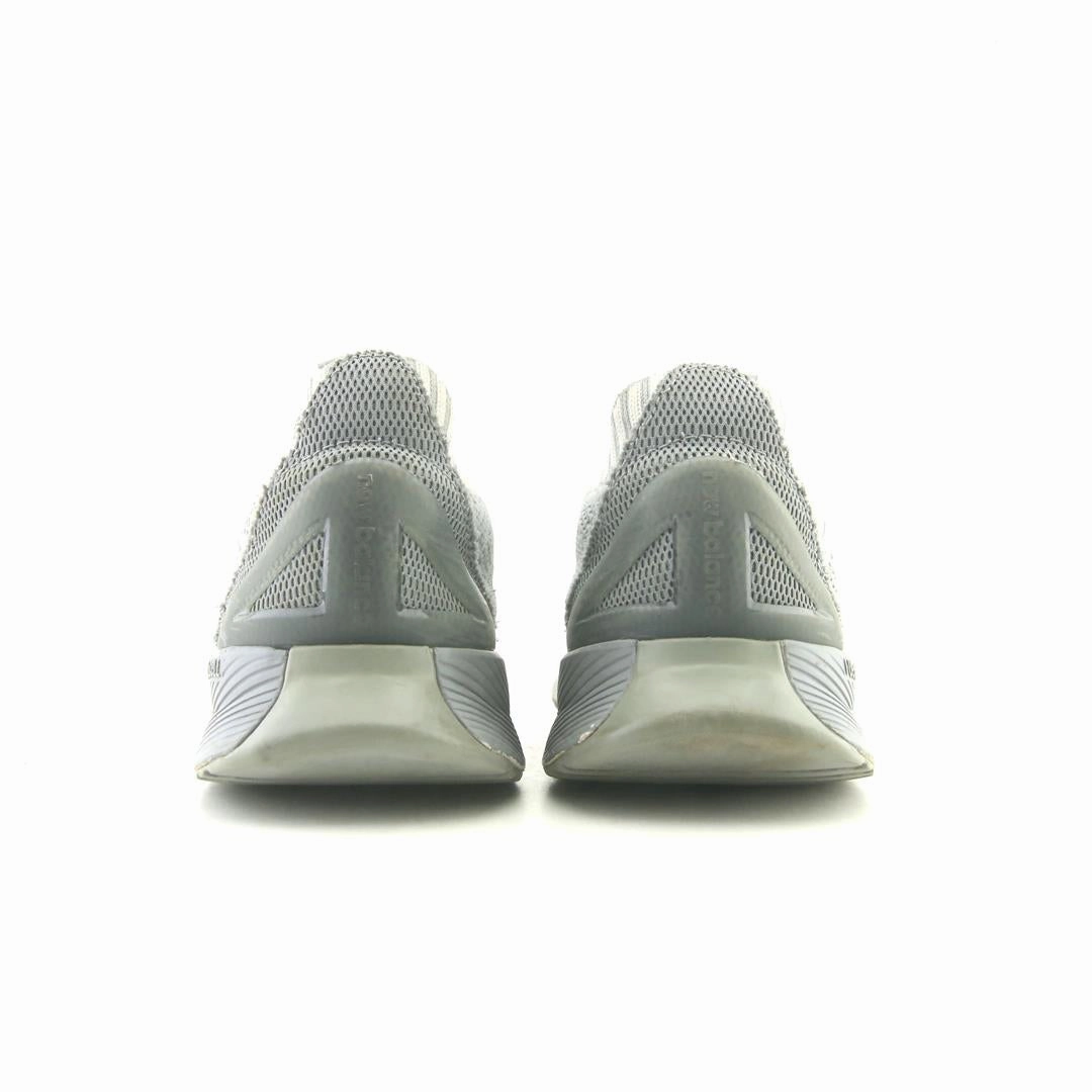 NEW BALANCE FUELCELL ECHO athletic New Balance footwear