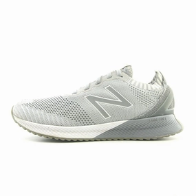NEW BALANCE FUELCELL ECHO New Balance athletic performance footwear