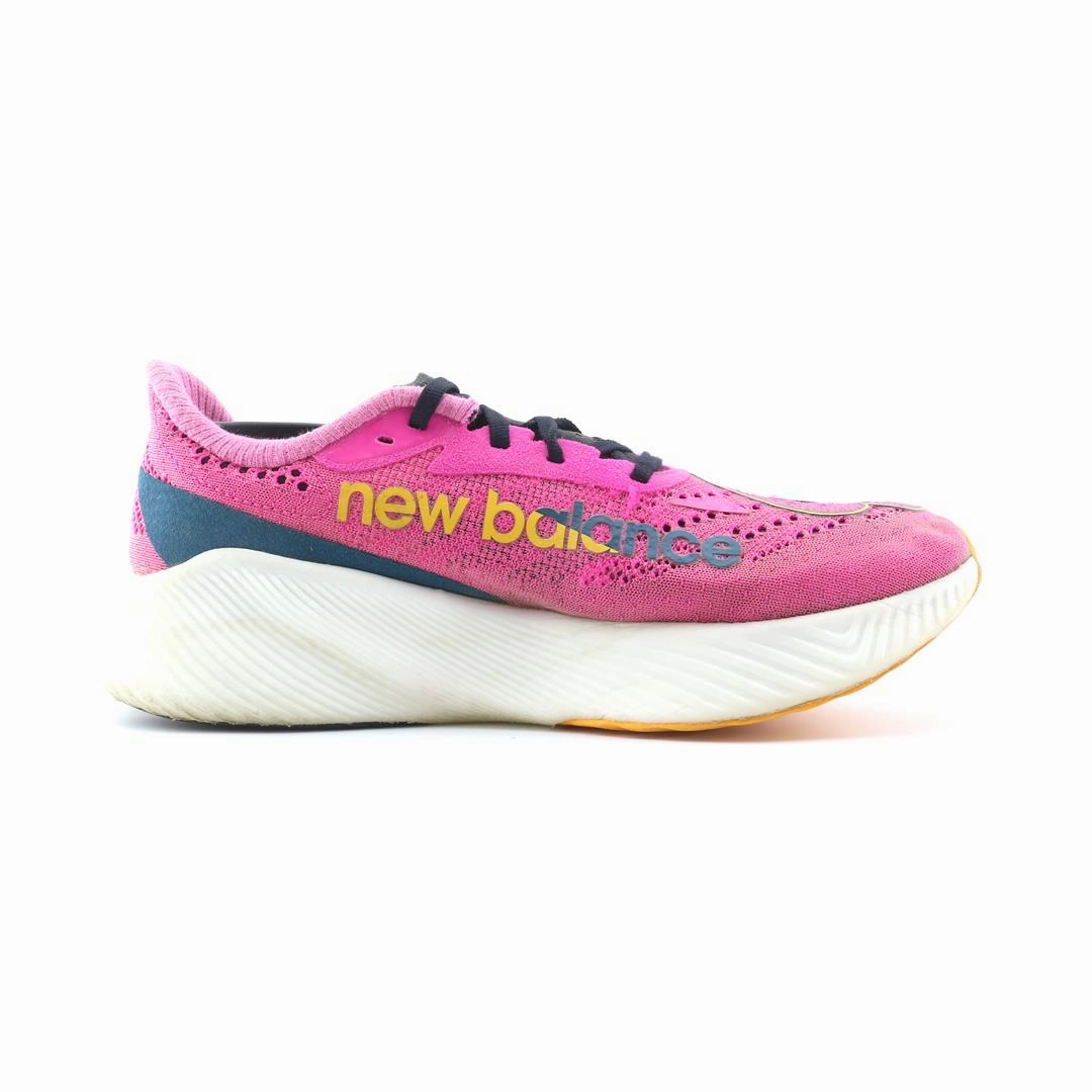 NEW BALANCE FUELCELL RC ELITE V2 stylish New Balance designs