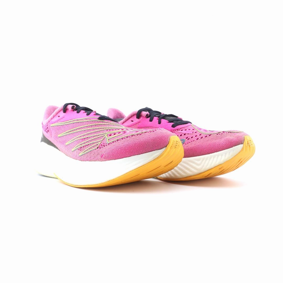 NEW BALANCE FUELCELL RC ELITE V2 stylish New Balance designs