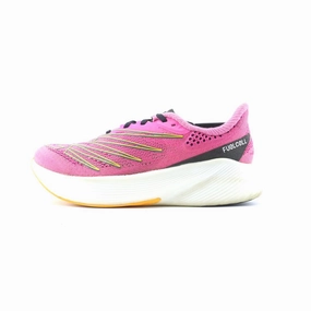 NEW BALANCE FUELCELL RC ELITE V2 New Balance supportive sneaker models