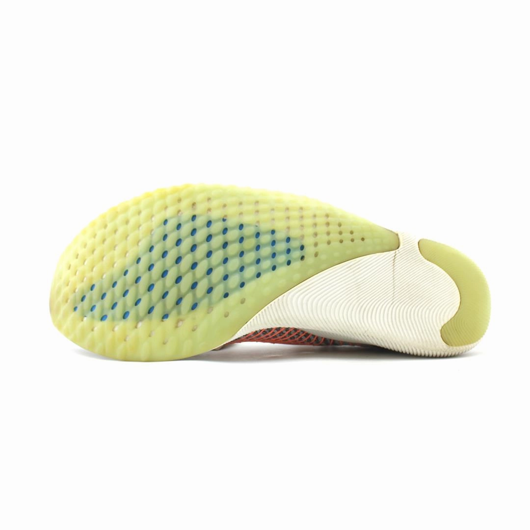 NEW BALANCE FUELCELL REBEL stylish New Balance designs