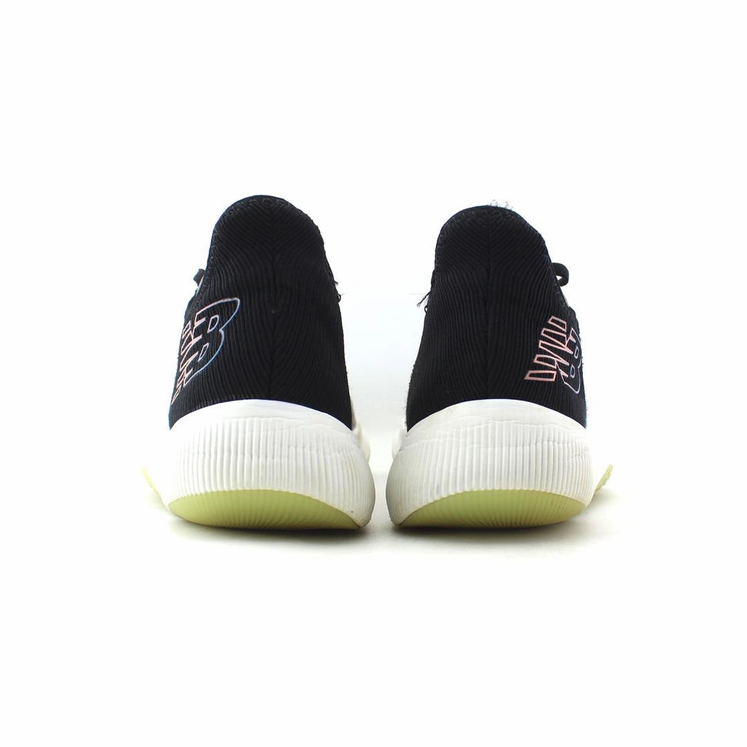 NEW BALANCE FUELCELL REBEL stylish New Balance designs
