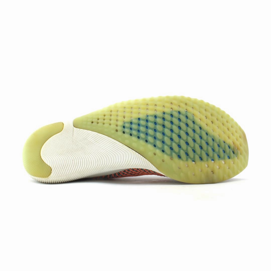 NEW BALANCE FUELCELL REBEL stylish New Balance designs