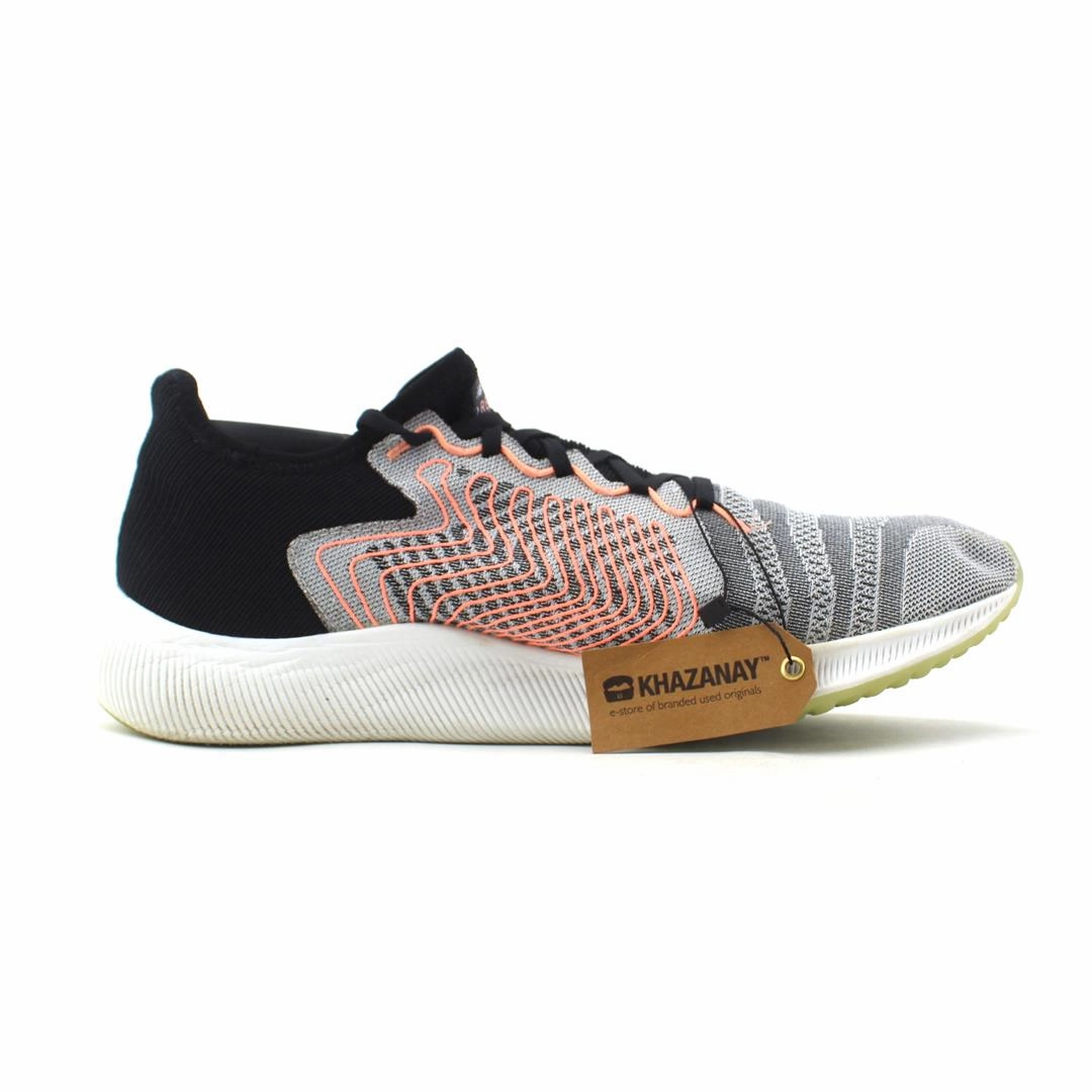 NEW BALANCE FUELCELL REBEL stylish New Balance designs