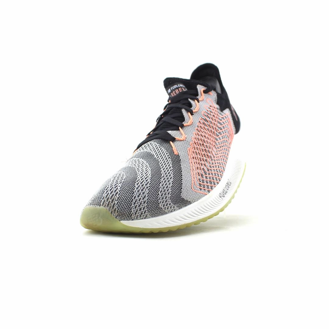 NEW BALANCE FUELCELL REBEL stylish New Balance designs