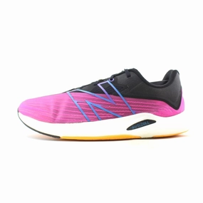 NEW BALANCE FUELCELL REBEL V2 New Balance comfortable everyday shoes