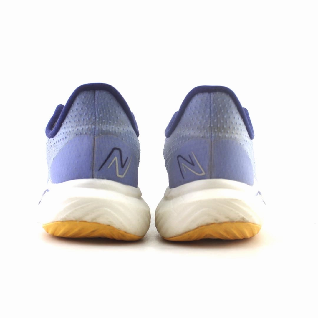 NEW BALANCE FUELCELL REBEL V3 New Balance trainer visuals