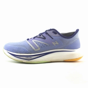 NEW BALANCE FUELCELL REBEL V3 New Balance durable footwear styles