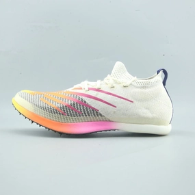 NEW BALANCE FUELCELL SUPERCOMP MD-X V2 New Balance durable footwear styles
