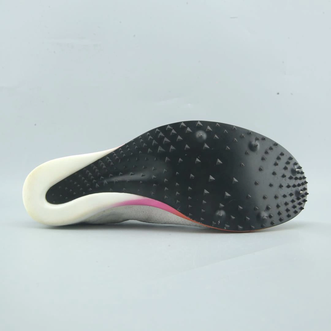 NEW BALANCE FUELCELL SUPERCOMP MD-X V2 New Balance trainer visuals