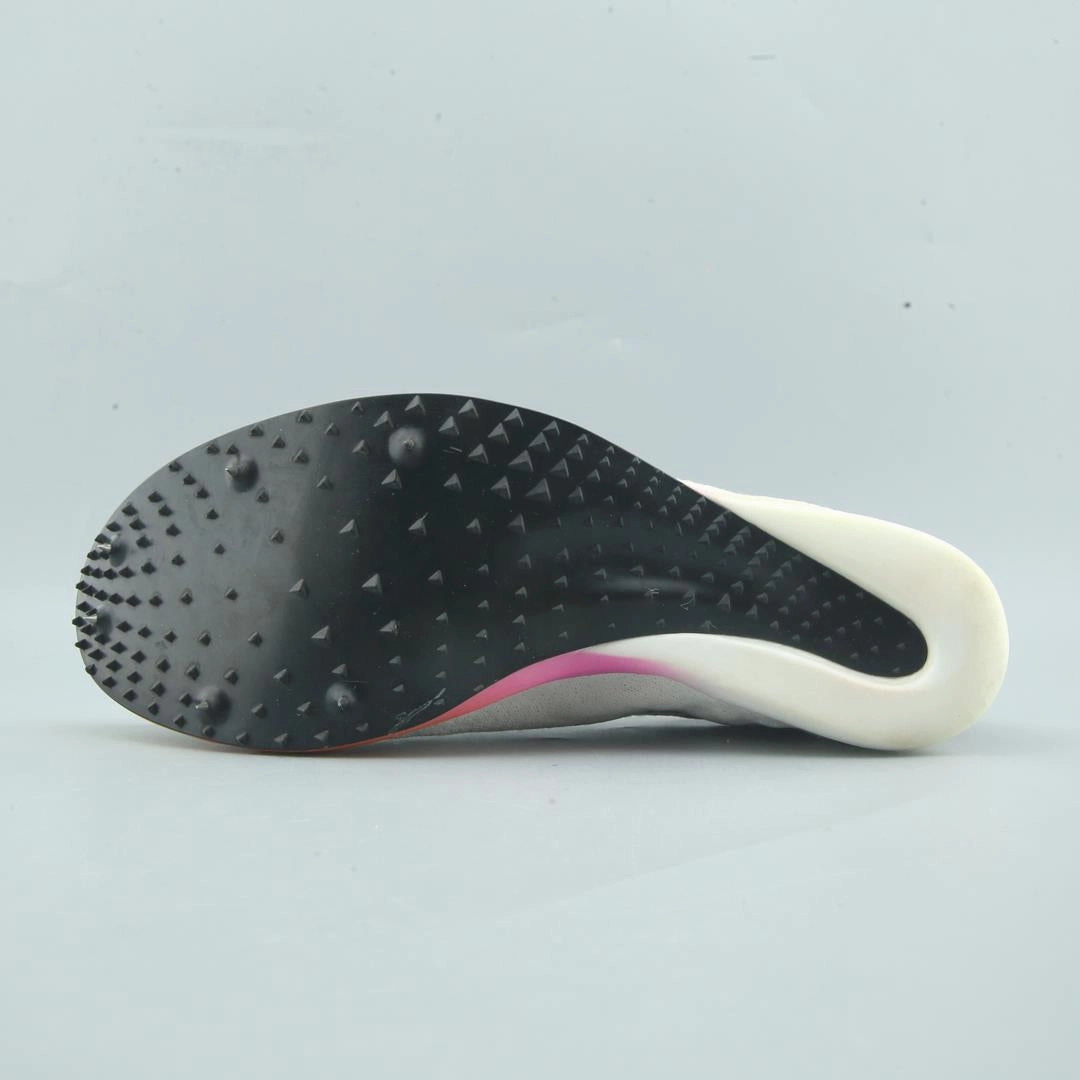 NEW BALANCE FUELCELL SUPERCOMP MD-X V2 New Balance trainer visuals