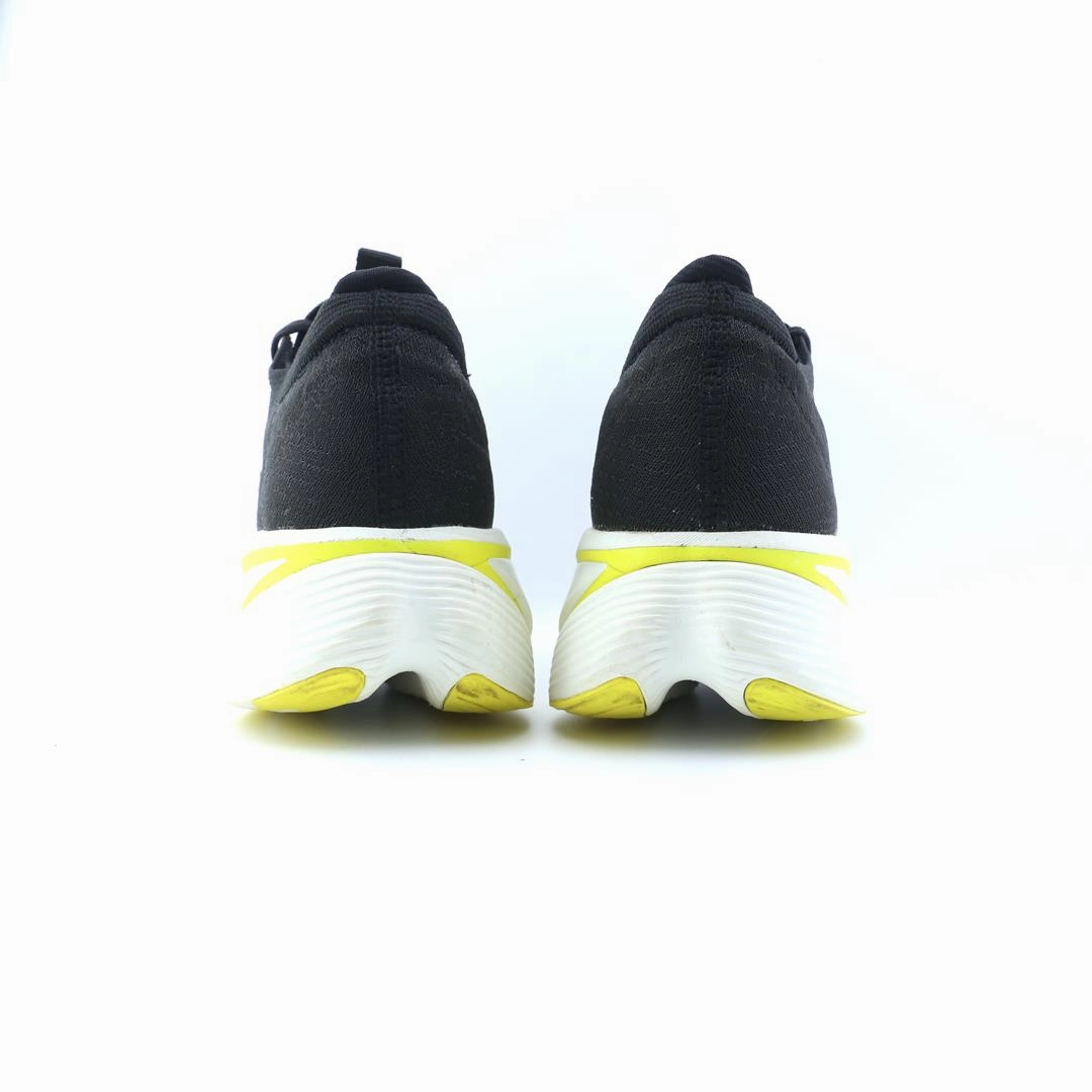 NEW BALANCE FUELCELL SUPERCOMP TRAINER V2 stylish New Balance designs
