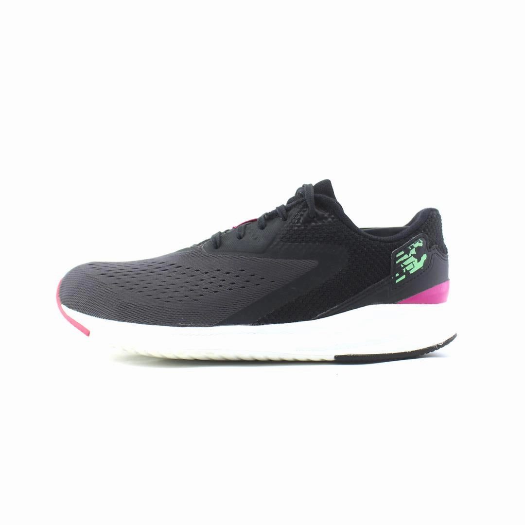 NEW BALANCE FUELCELL VIZO PRO RUN V1 New Balance comfortable everyday shoes