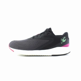 NEW BALANCE FUELCELL VIZO PRO RUN V1 New Balance comfortable everyday shoes