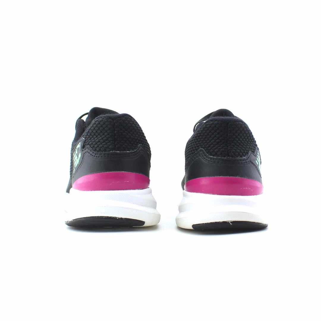 NEW BALANCE FUELCELL VIZO PRO RUN V1 retro New Balance shoe shots