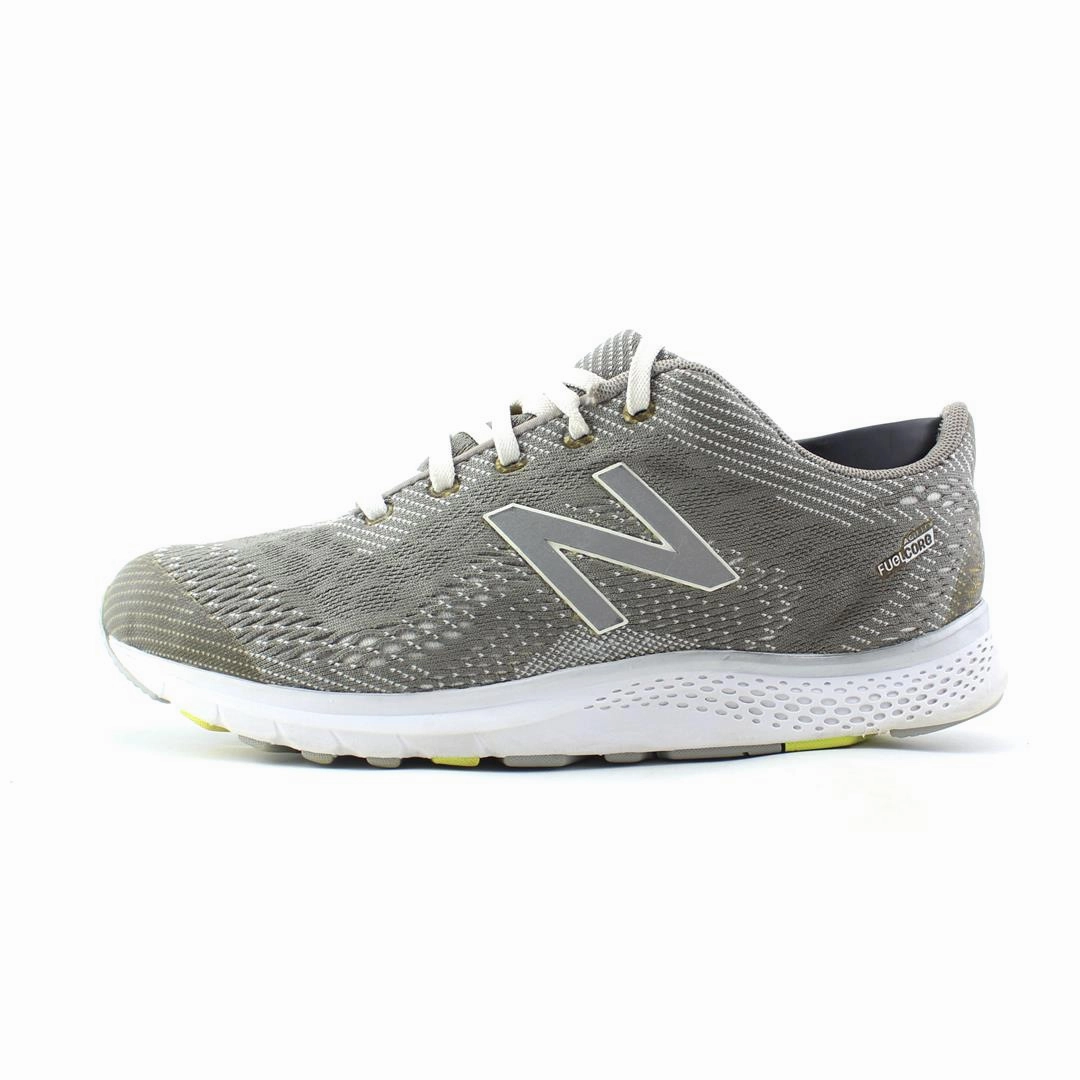 NEW BALANCE FUELCORE AGILITY V2 New Balance comfortable everyday shoes