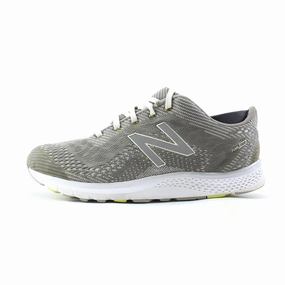 NEW BALANCE FUELCORE AGILITY V2 New Balance comfortable everyday shoes