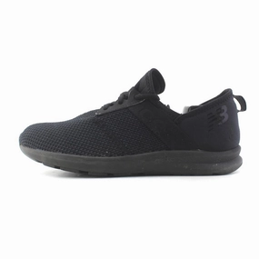 NEW BALANCE FUELCORE NERGIZE New Balance athletic performance footwear