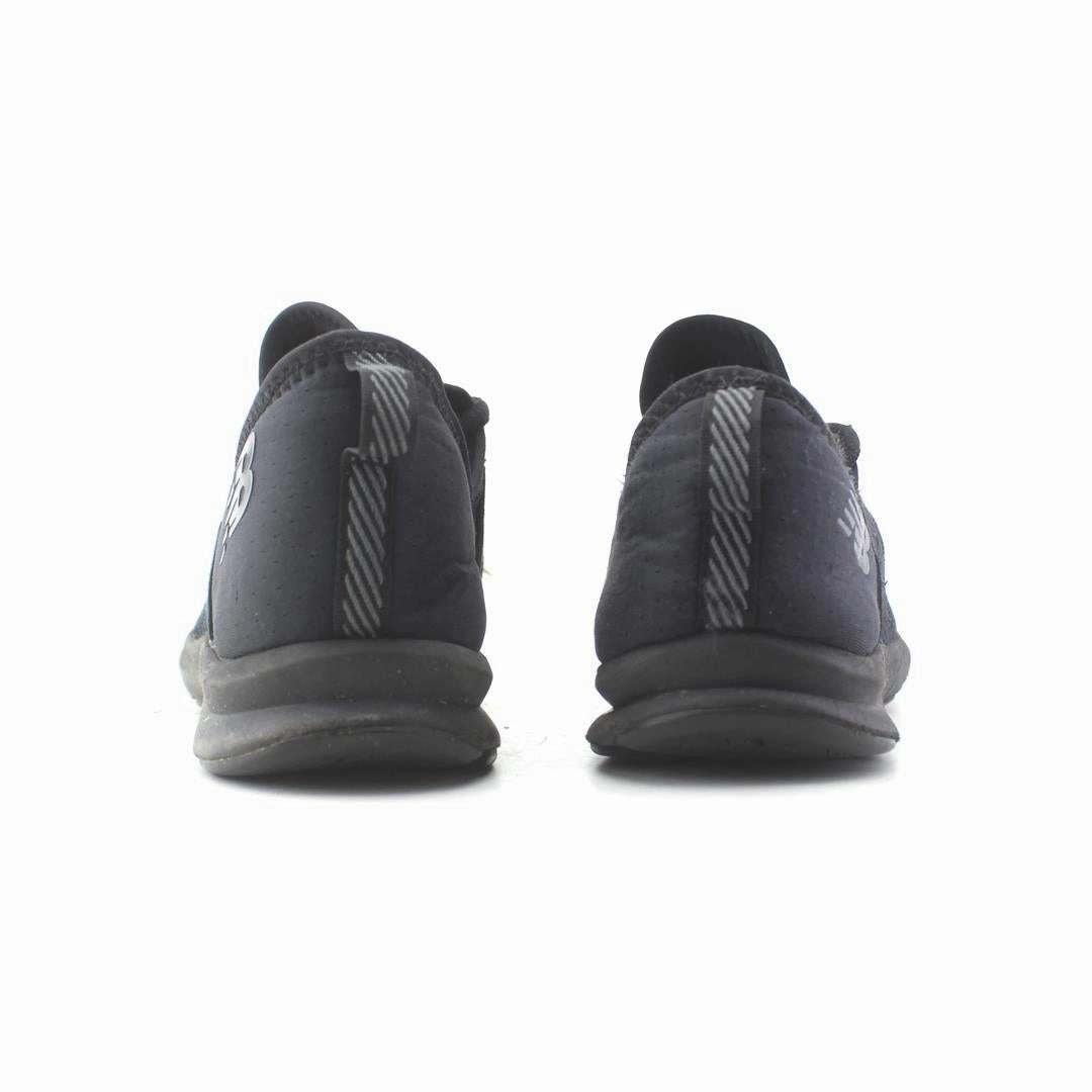 NEW BALANCE FUELCORE NERGIZE athletic New Balance footwear