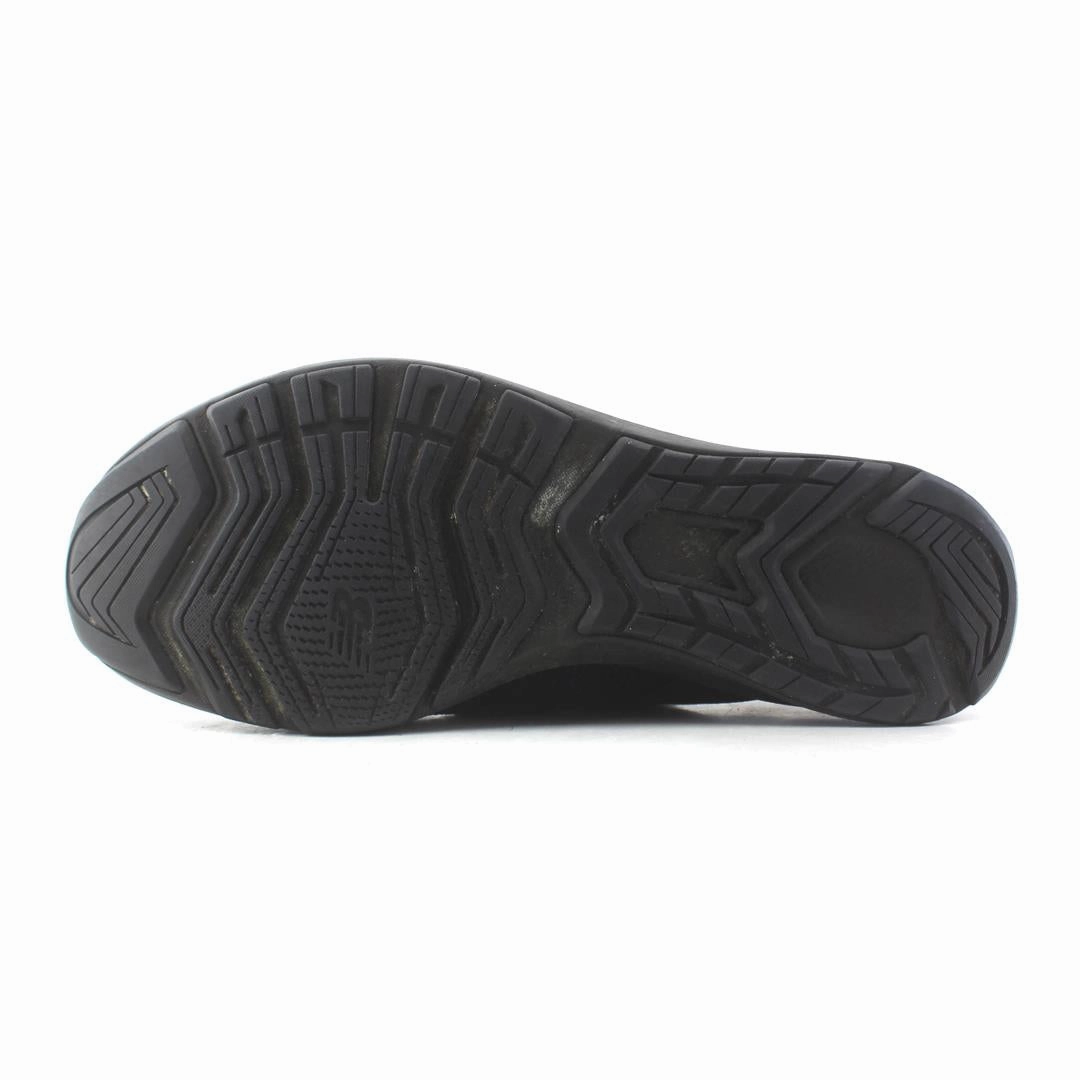 NEW BALANCE FUELCORE NERGIZE athletic New Balance footwear