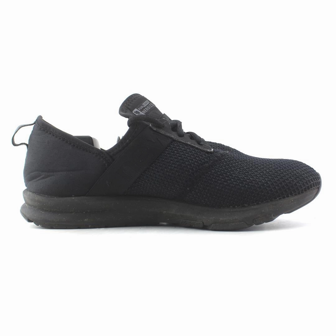 NEW BALANCE FUELCORE NERGIZE athletic New Balance footwear