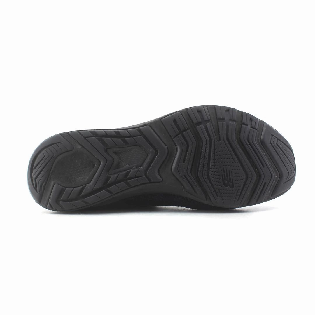 NEW BALANCE FUELCORE NERGIZE athletic New Balance footwear