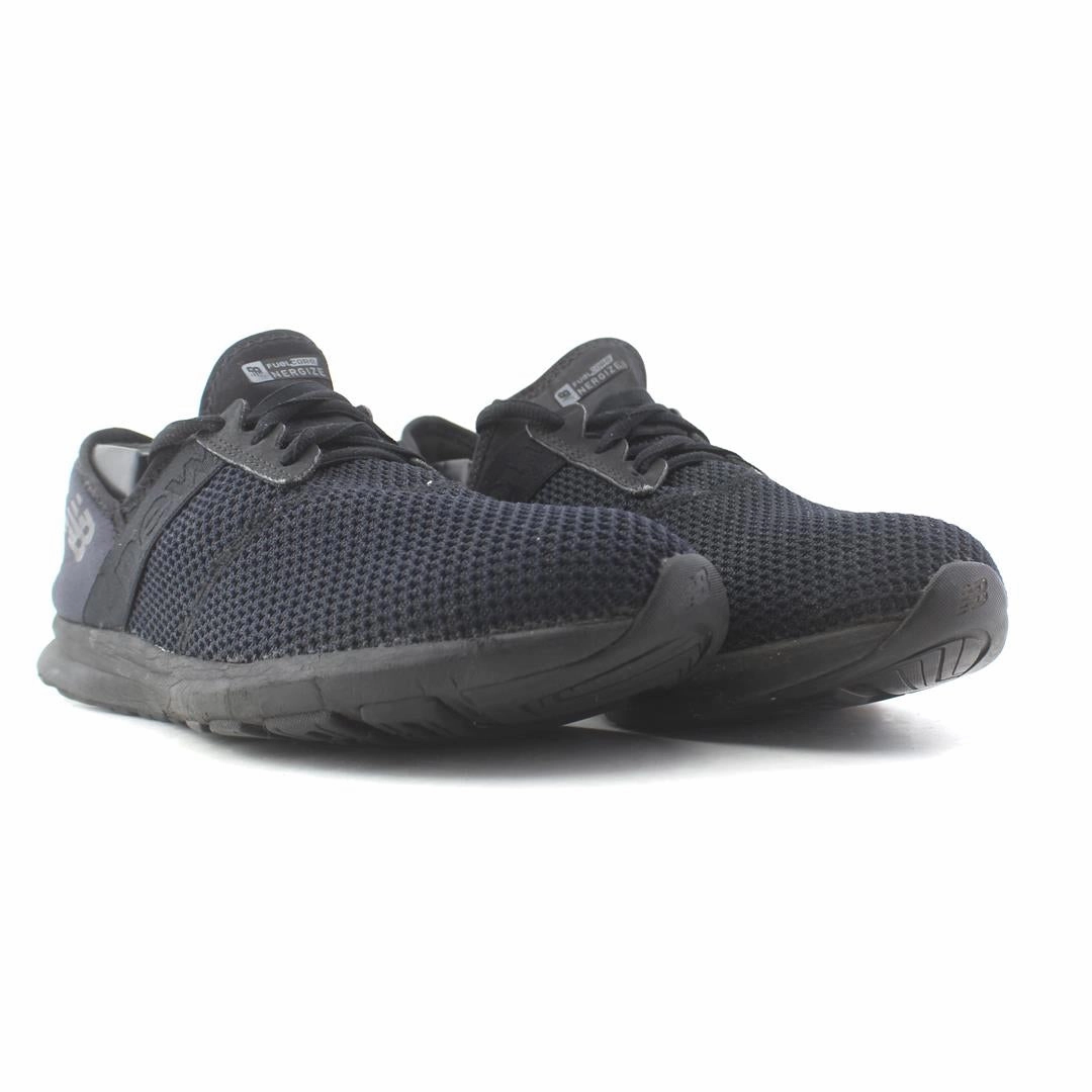NEW BALANCE FUELCORE NERGIZE athletic New Balance footwear