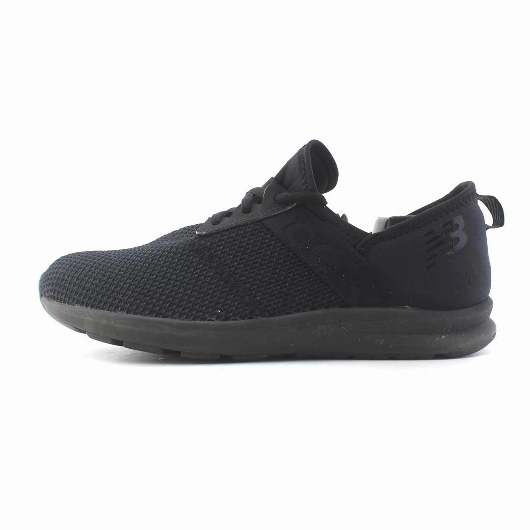 NEW BALANCE FUELCORE NERGIZE New Balance athletic performance footwear