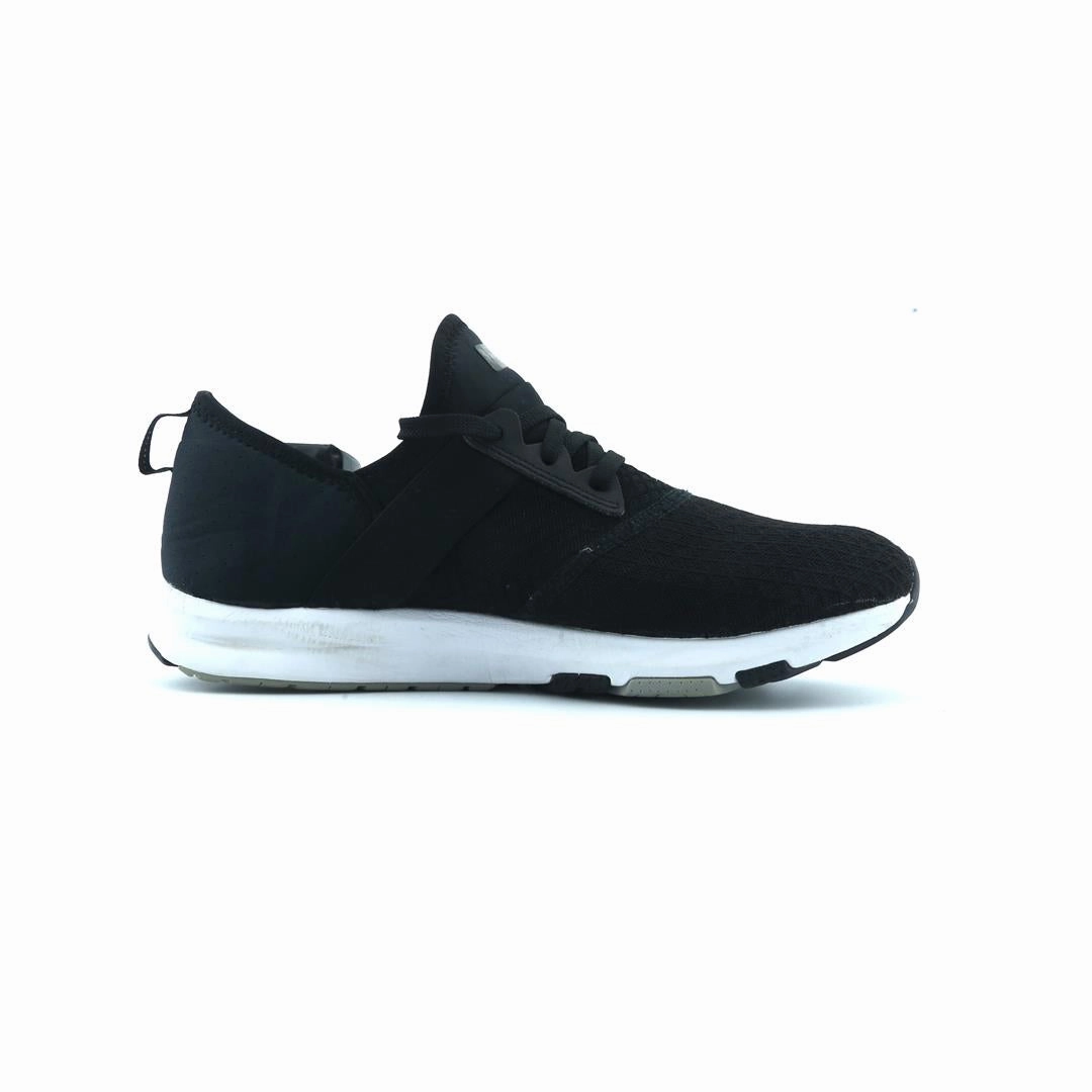 NEW BALANCE FUELCORE NERGIZE stylish New Balance designs