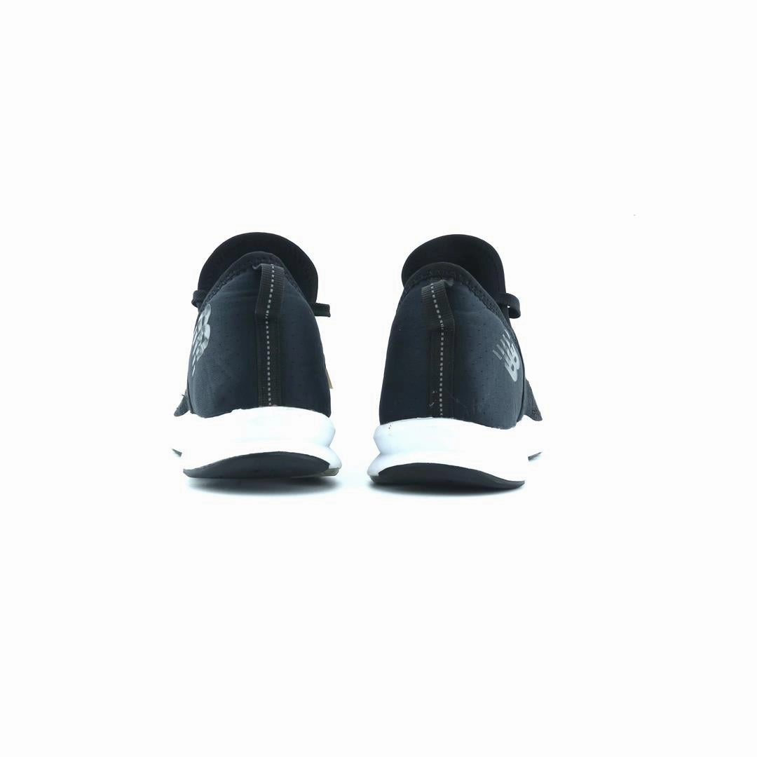 NEW BALANCE FUELCORE NERGIZE stylish New Balance designs