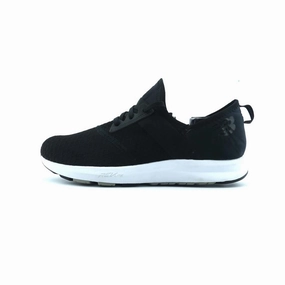 NEW BALANCE FUELCORE NERGIZE New Balance supportive sneaker models