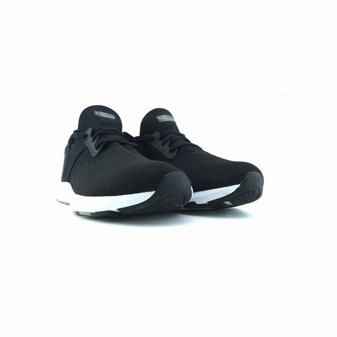 NEW BALANCE FUELCORE NERGIZE stylish New Balance designs