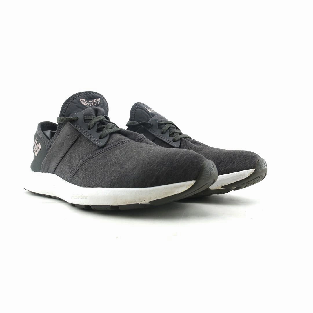 NEW BALANCE FUELCORE NERGIZE V1 athletic New Balance footwear