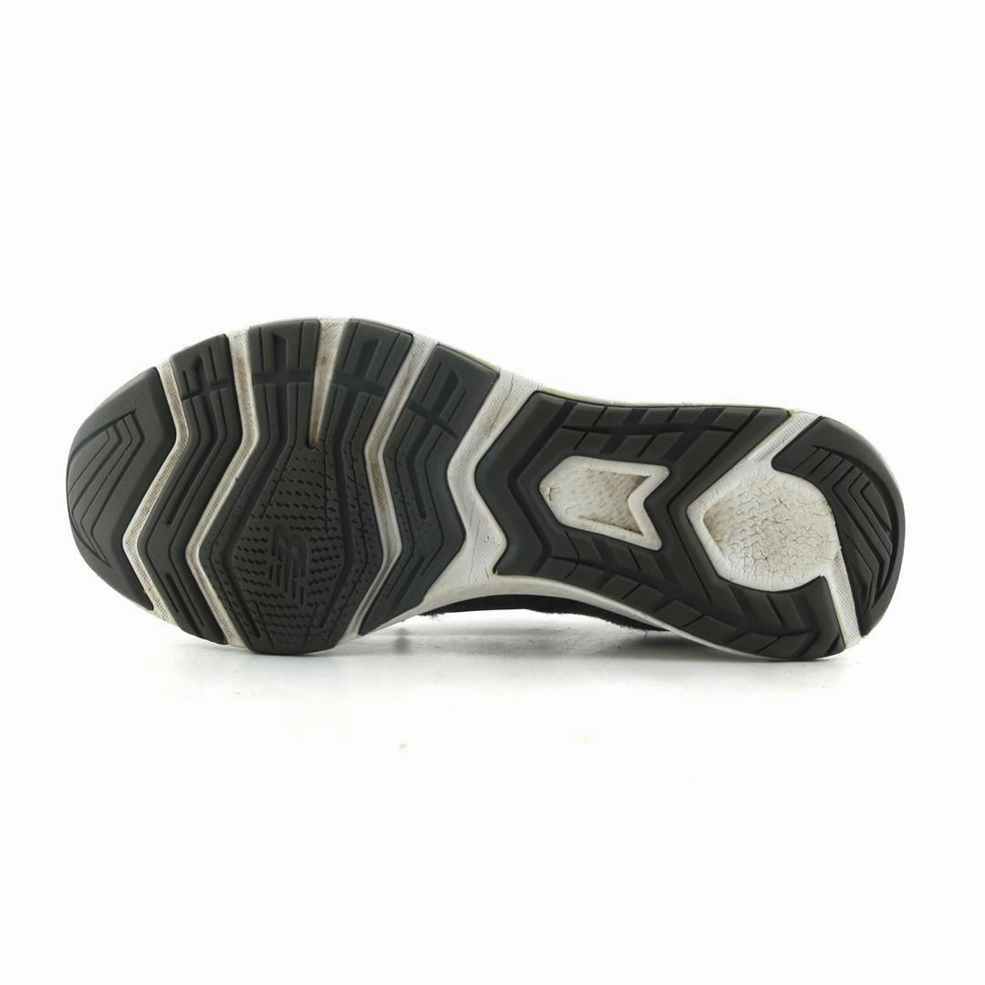 NEW BALANCE FUELCORE NERGIZE V1 athletic New Balance footwear