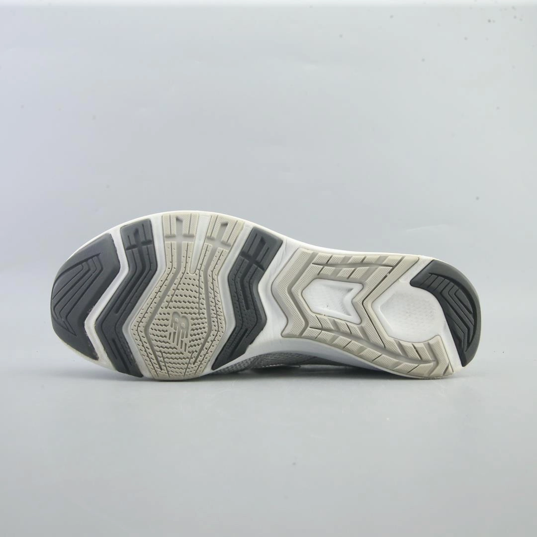 NEW BALANCE FUELCORE NERGIZE V1 athletic New Balance footwear
