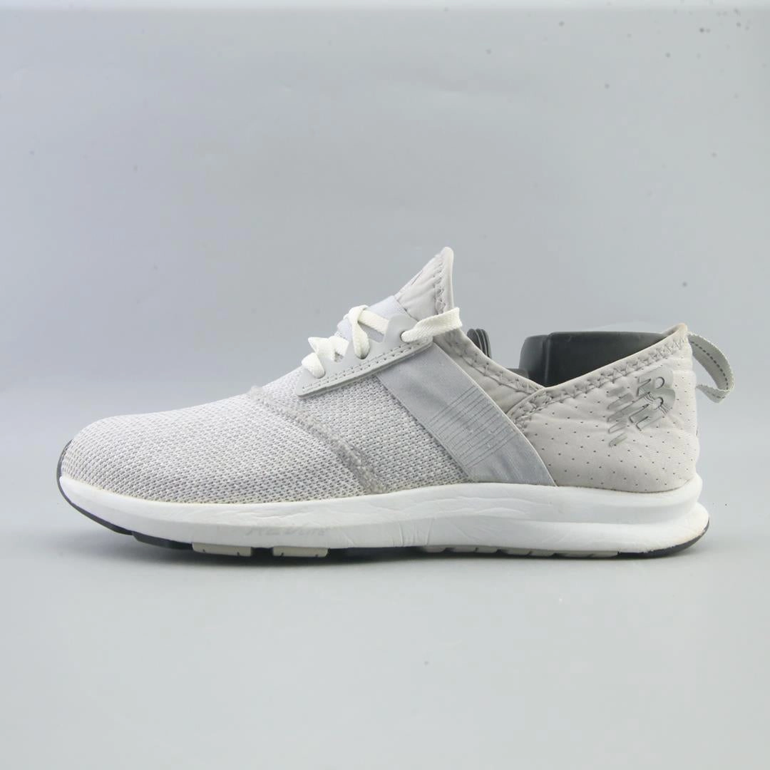 NEW BALANCE FUELCORE NERGIZE V1 New Balance athletic performance footwear