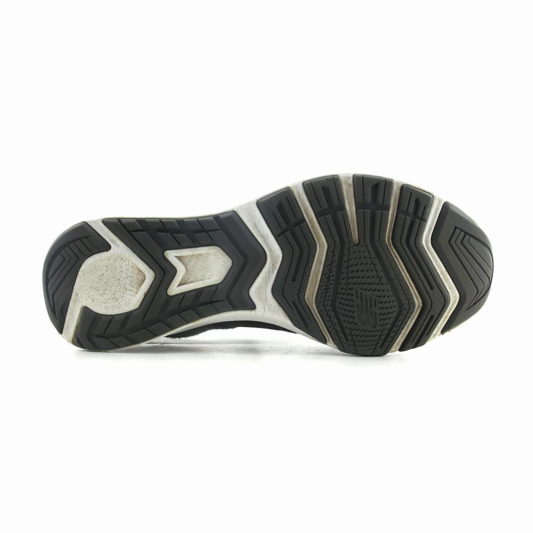 NEW BALANCE FUELCORE NERGIZE V1 athletic New Balance footwear